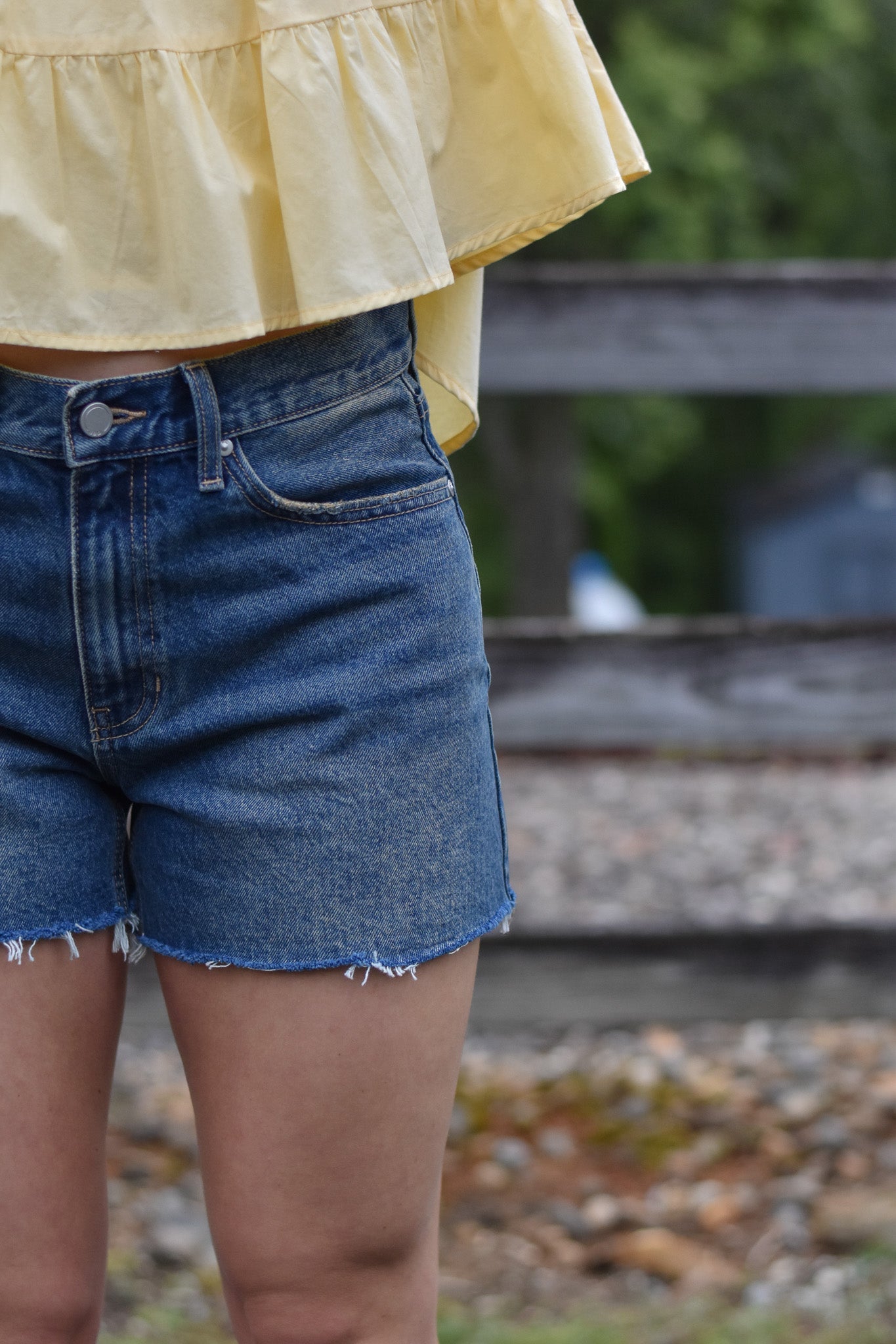 Bottoms