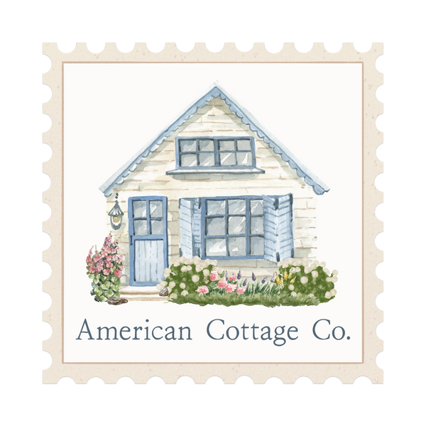 American Cottage Co